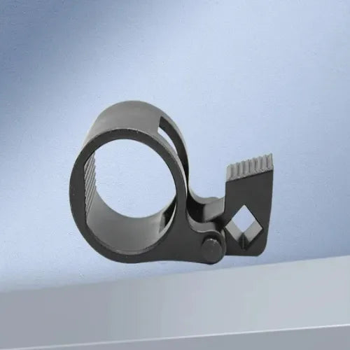 Llave Extractor De Axiales De Direccion 27-42mm