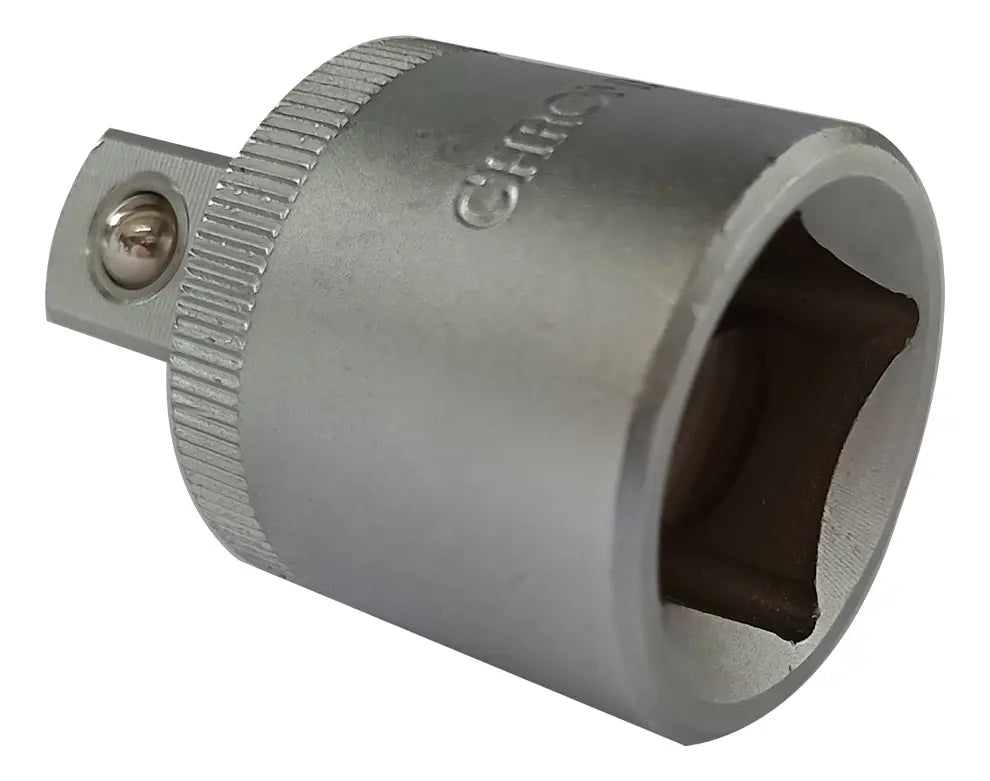 Adapatador Reductor Hembra 3/4 A Macho 1/2 WSC9234