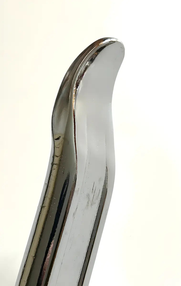 Palanca Wadfow Para Neumaticos 24" 600x30x11mm
