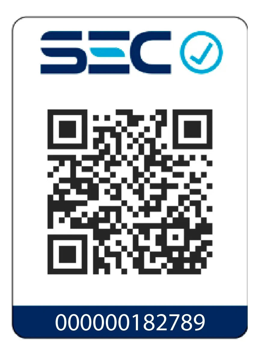 Kit Llave De Impacto Inalámbrico 20v 1/2 500nm 152 Piezas Total