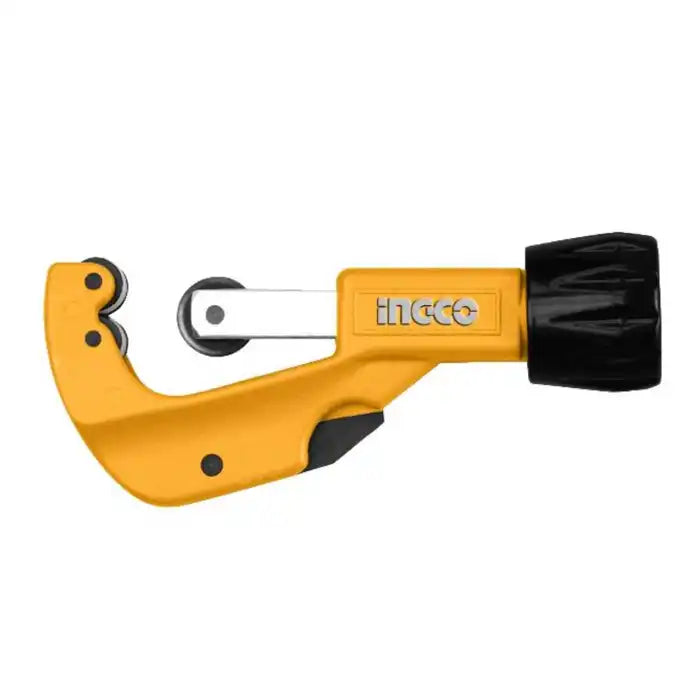 Cortador De Tubos Metalico 3-32mm Ndustrial Ingco