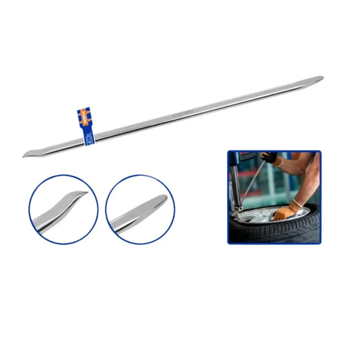 Palanca Wadfow Para Neumaticos 24" 600x30x11mm