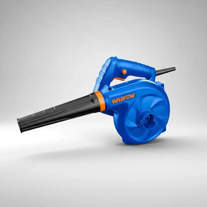 Sopladora Electrica 400w 14000 Rpm Wab15401 Wadfow