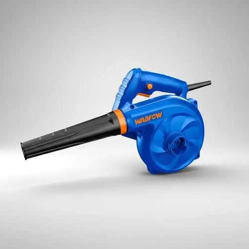 Sopladora Electrica 400w 14000 Rpm Wab15401 Wadfow