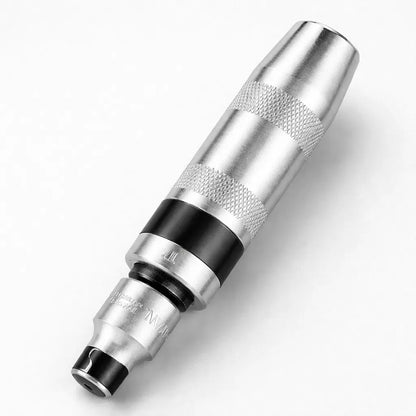 Set Wadfow Destornillador De Impacto Sl/ph/h 13 Piezas
