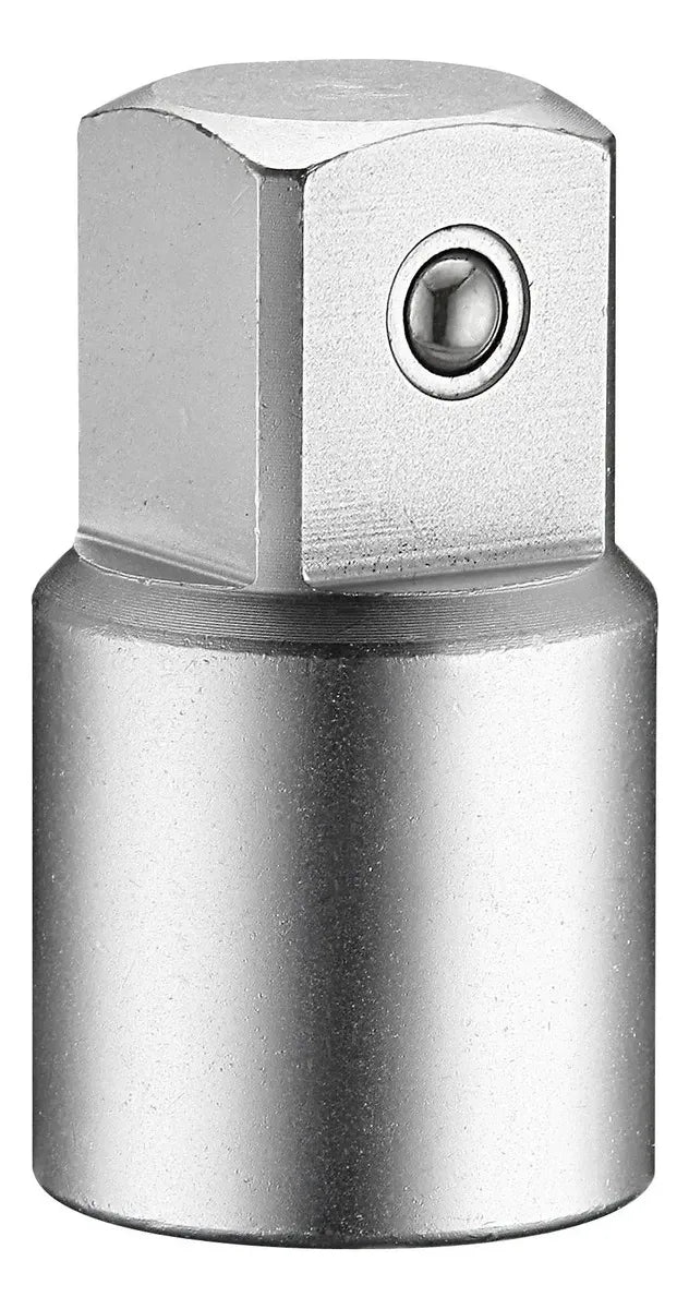 Adaptador Para Dado 1/2'' Hembra A 3/4'' Macho WSC9212