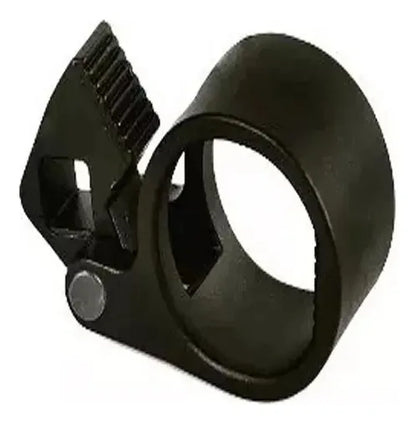 Llave Extractor De Axiales De Direccion 27-42mm