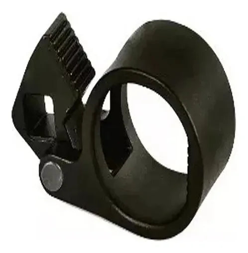 Llave Extractor De Axiales De Direccion 27-42mm