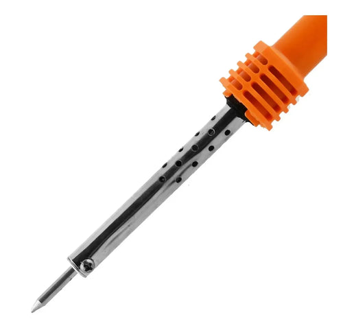 Cautín Lápiz 60W Makawa MK-0377 Soldadura Precisa Electrónica