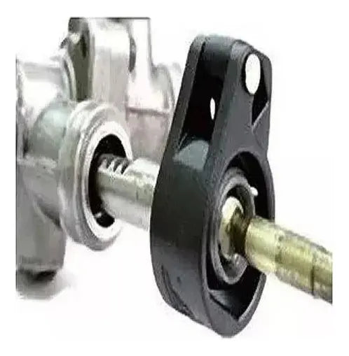 Llave Extractor De Axiales De Direccion 27-42mm