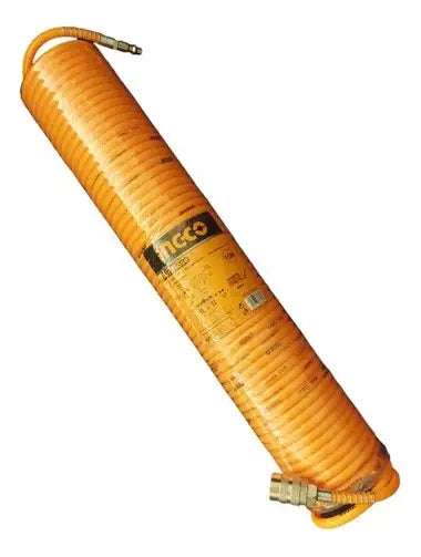Manguera Ingco Neumatica 5/8mmx15m