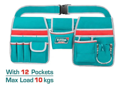 Kit Bolso+ Chaleco+ Coleto+ Bolso Total Tos230912 Turquesa