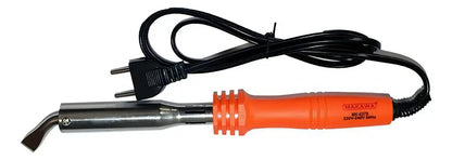 Makawa Cautín Lápiz 100W Modelo MK-0378