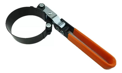 Llave Saca Filtro 60 - 73 Mm Makawa