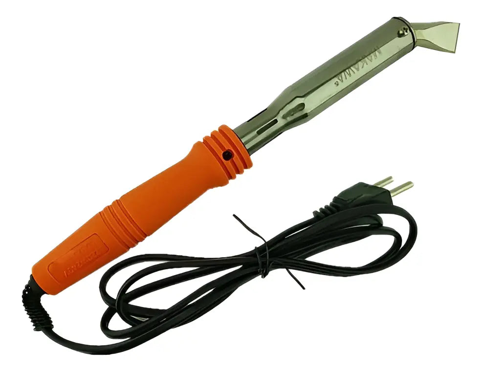 Cautin 300 Watts 220v Makawa Mk-0381