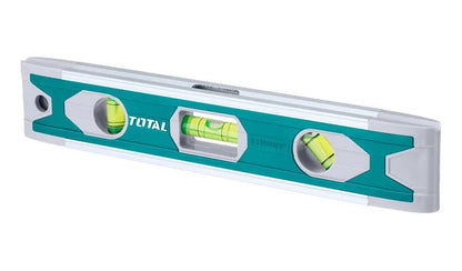 Nivel torpedo 225mm TOTAL