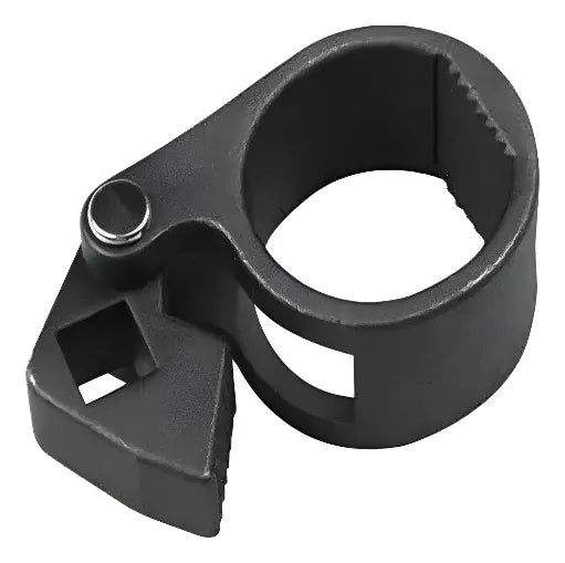 Llave Extractor De Axiales De Direccion 27-42mm