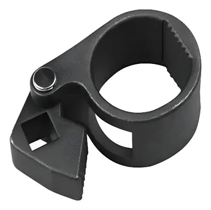 Llave Extractor De Axiales De Direccion 27-42mm