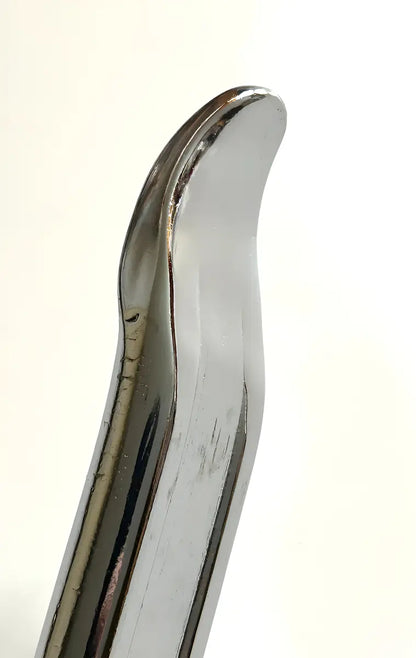Palanca Wadfow Para Neumaticos 24" 600x30x11mm