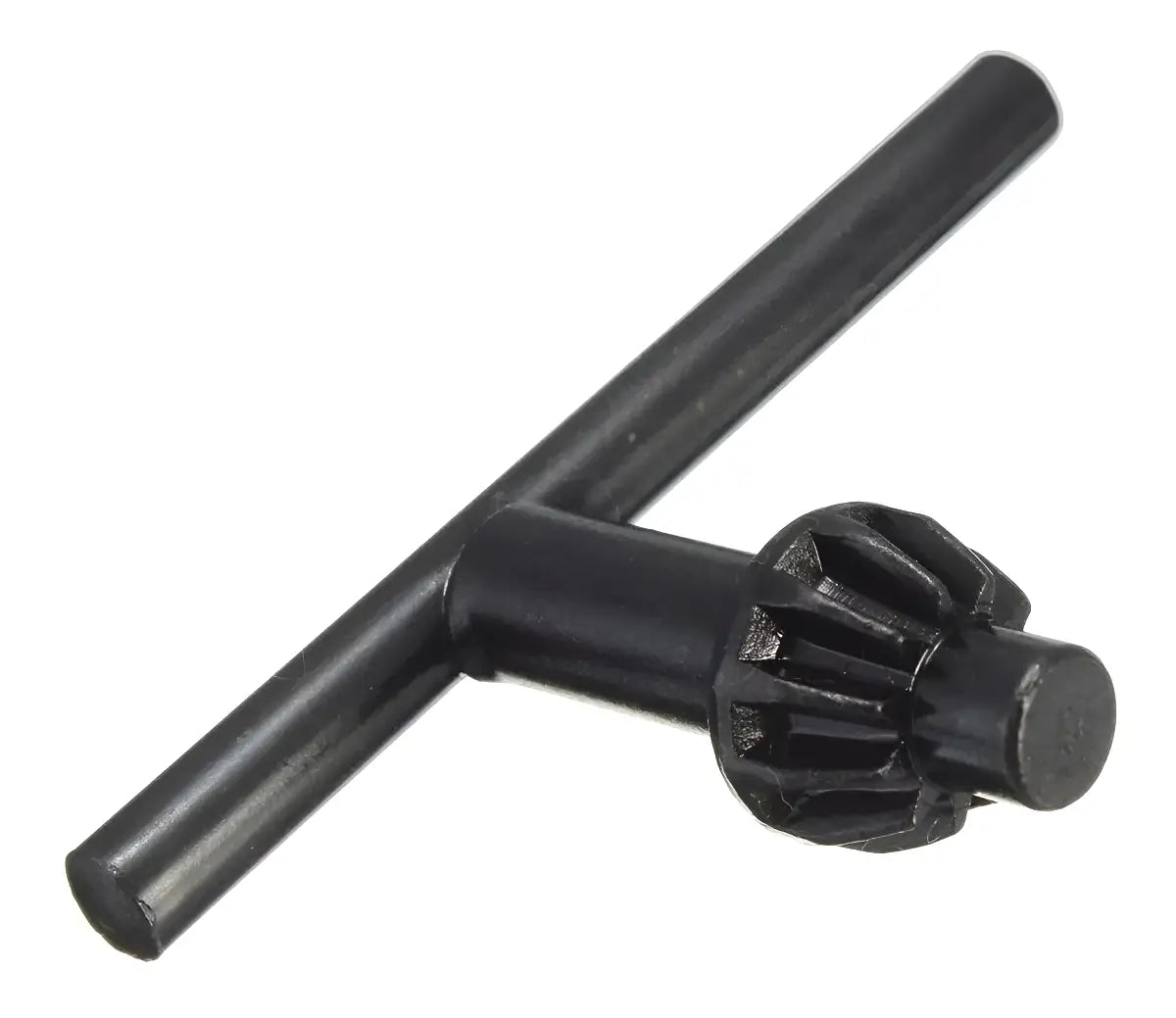 Mandril 13mm Con Adaptador Sds Plus Ingco Kc1301.1