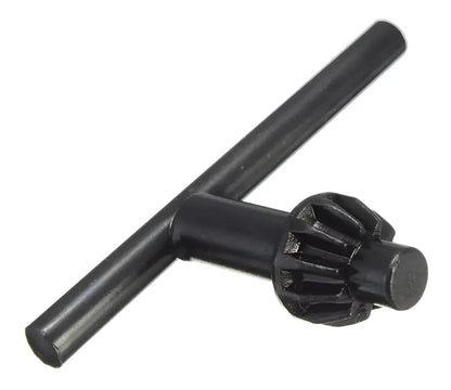 Mandril 13mm Con Adaptador Sds Plus Ingco Kc1301.1