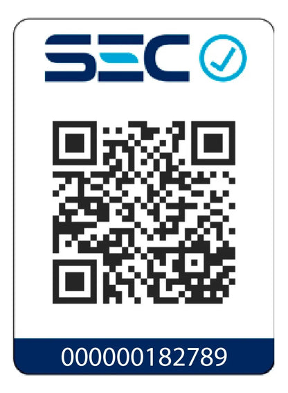 Kit Llave De Impacto Inalámbrico 20v 1/2 500nm 152 Piezas Total