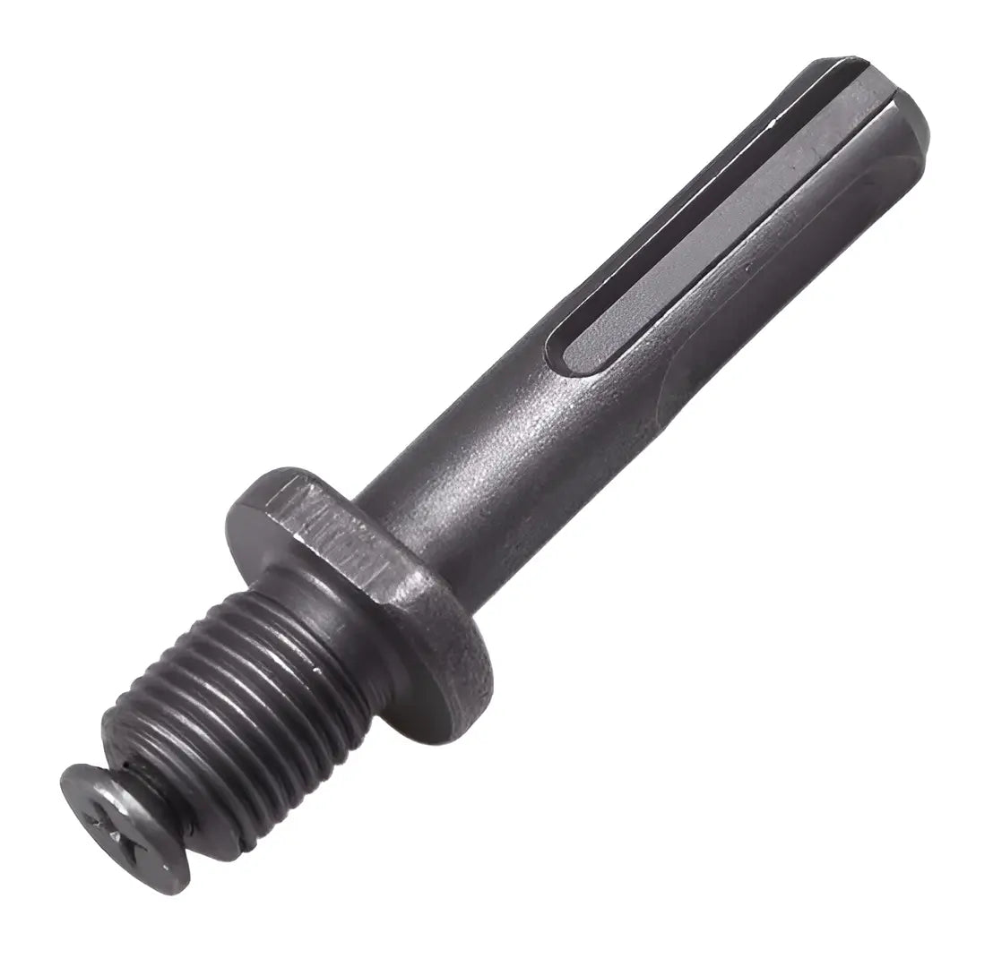 Mandril 13mm Con Adaptador Sds Plus Ingco Kc1301.1