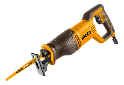 Sierra Sable Electrico 750w Ingco Rs7508-7
