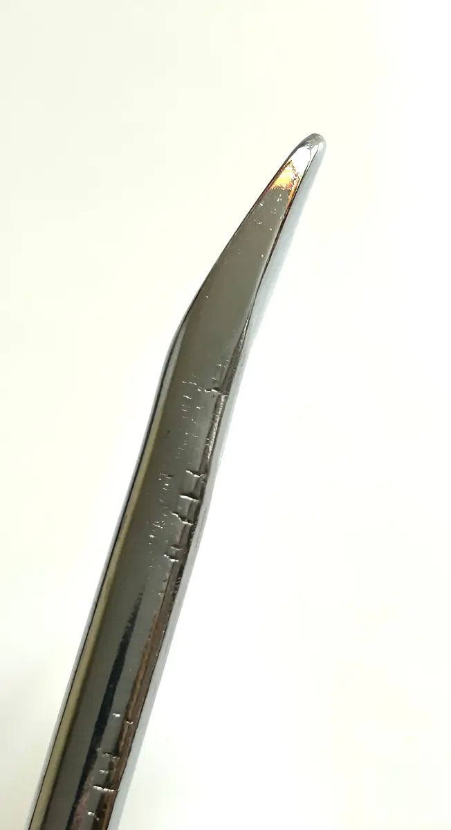 Palanca Wadfow Para Neumaticos 24" 600x30x11mm