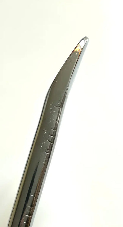 Palanca Wadfow Para Neumaticos 24" 600x30x11mm