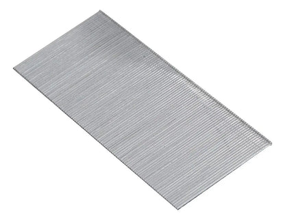 Clavos Puntas F30 Calibre 18 5000 Unidades, Marca Flovi