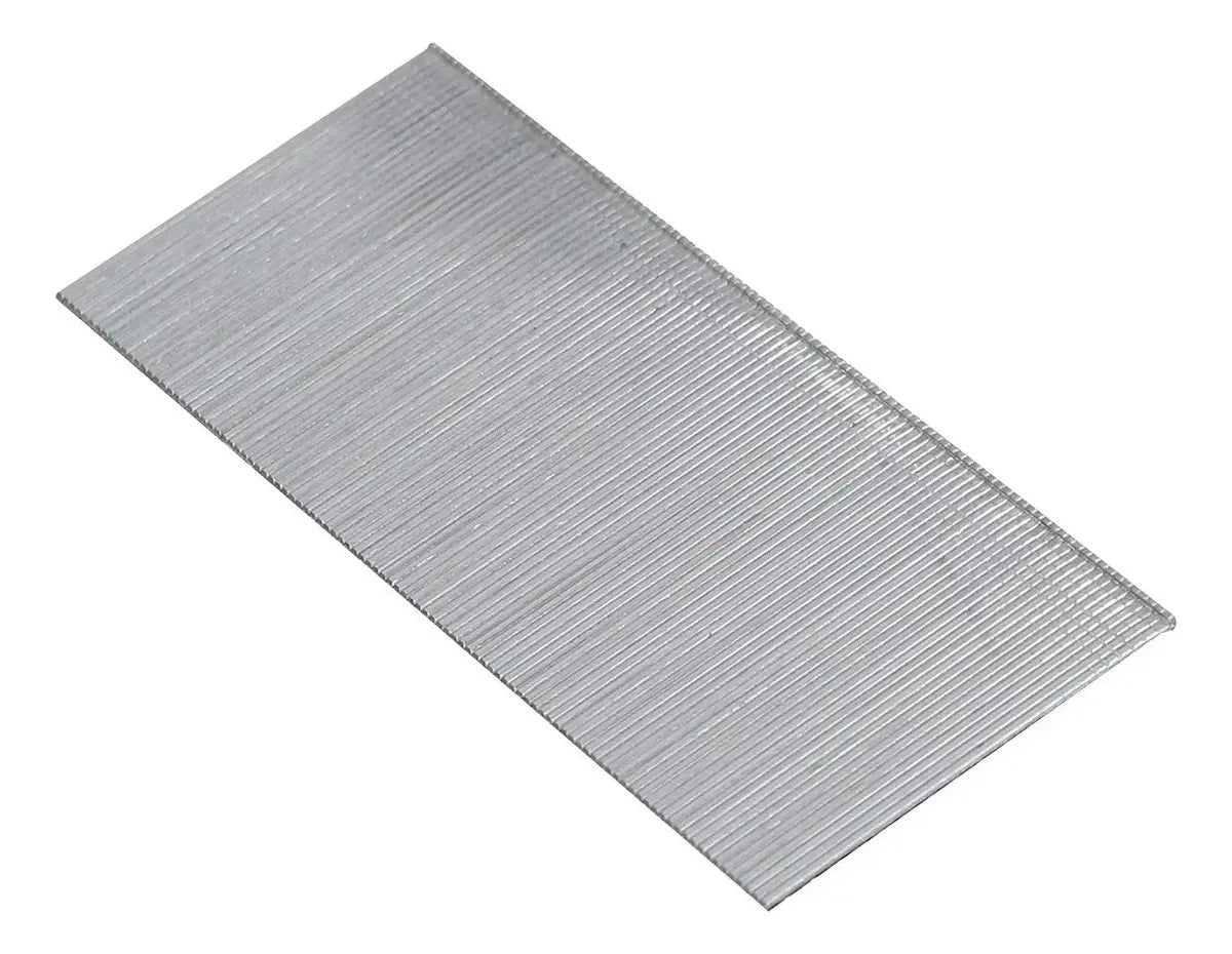 Clavos Puntas F50 Calibre 18 5000 Unidades, Marca Flovi