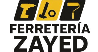 Ferretería Zayed